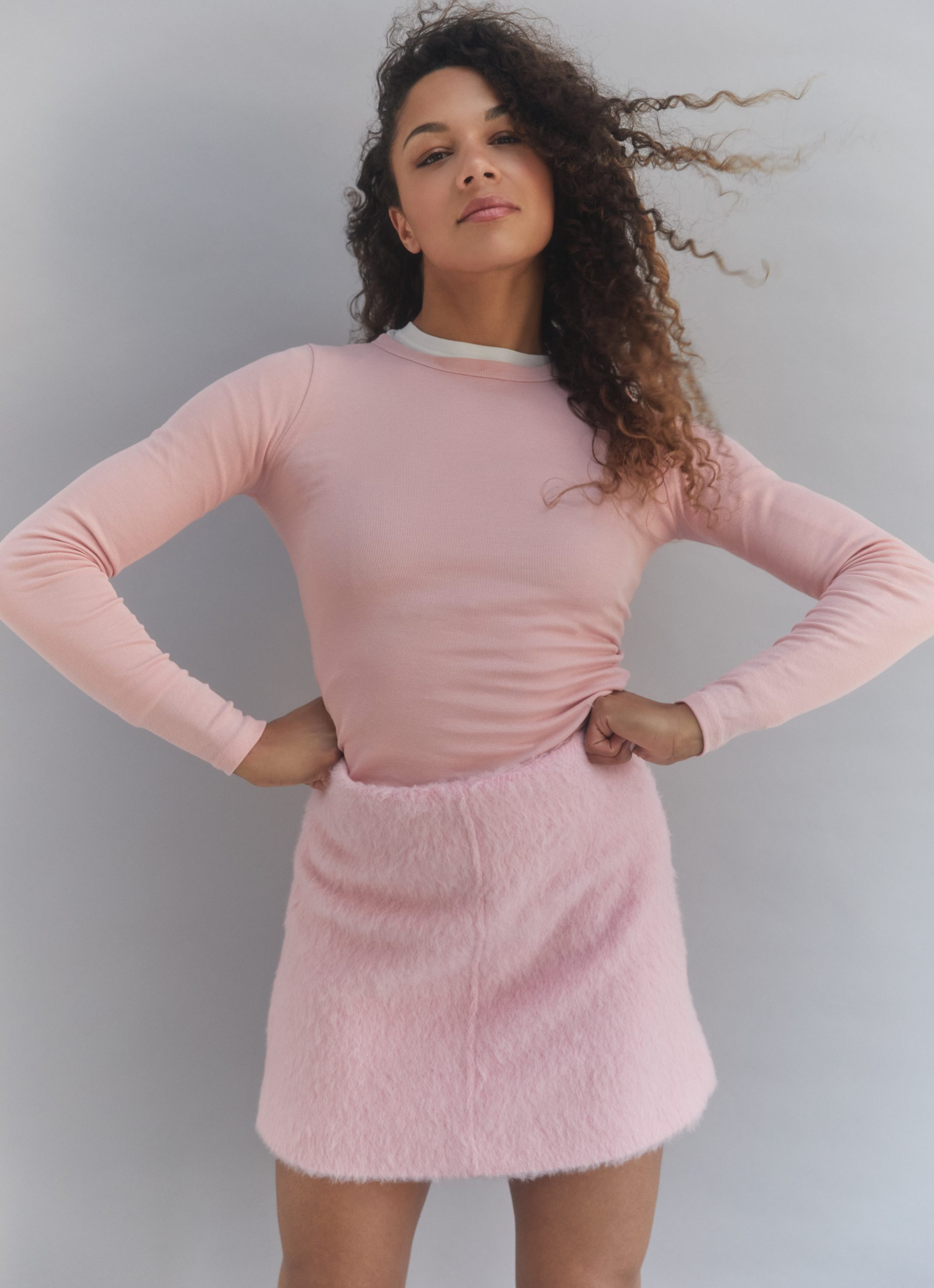 Deze meiden kozen voor abortus: 'Anders had ik nu een kind van acht'