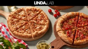 casa di mama pizza lab