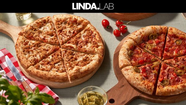 casa di mama pizza lab