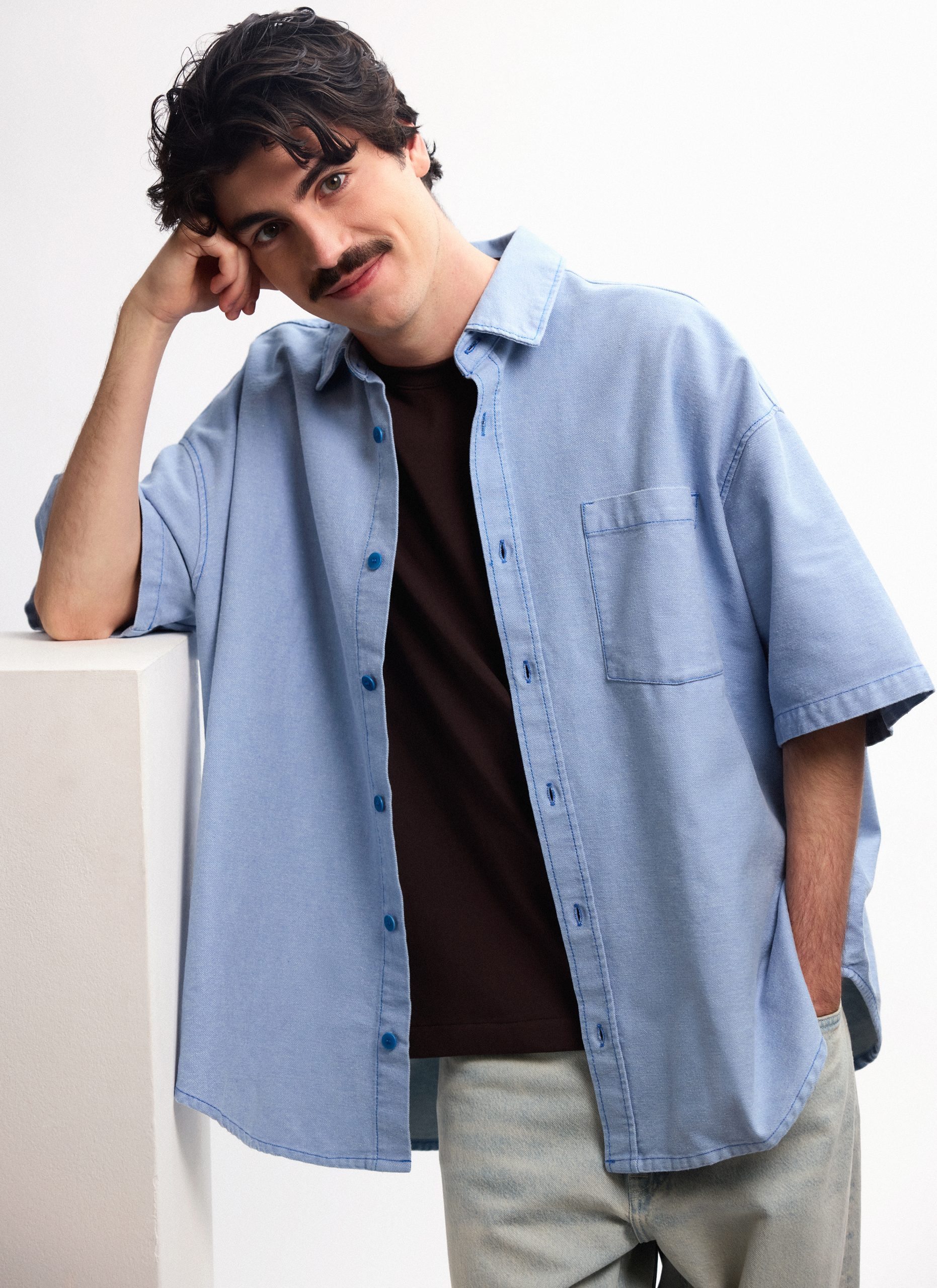 Max Terpstra: 'Ik was boos en verdrietig dat haar angst was uitgekomen'