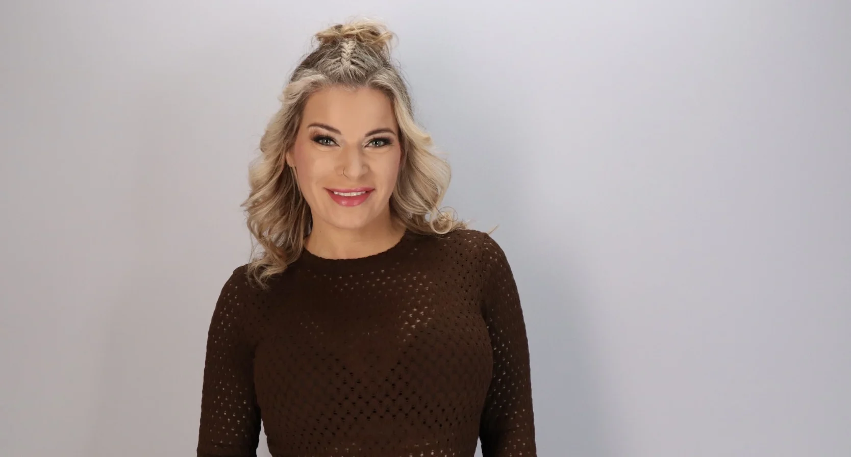 Jessica uit De Bondgenoten