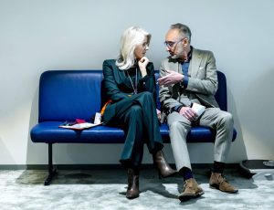 Mona Keijzer stapt uit BBB en gaat als zelfstandig Kamerlid verder