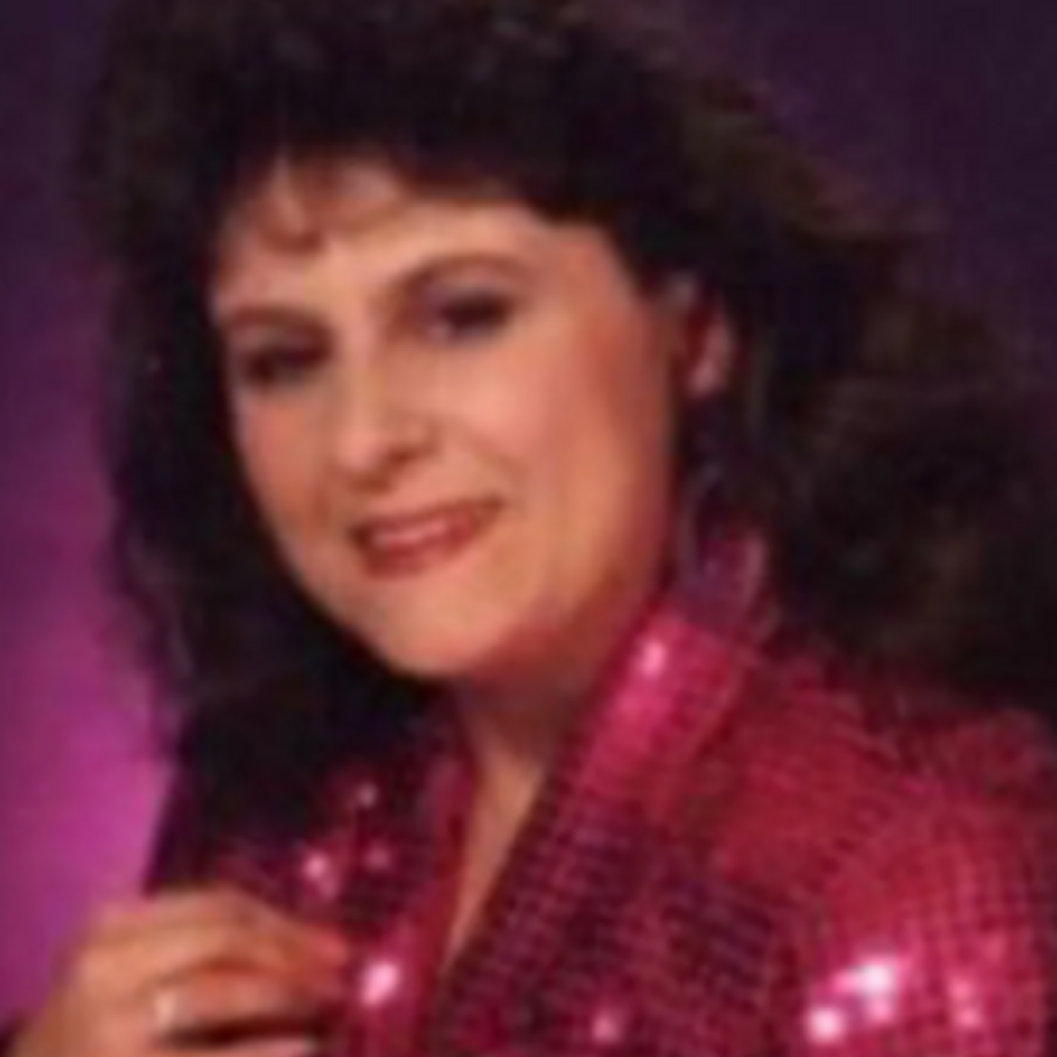 Michele Hundley Smith