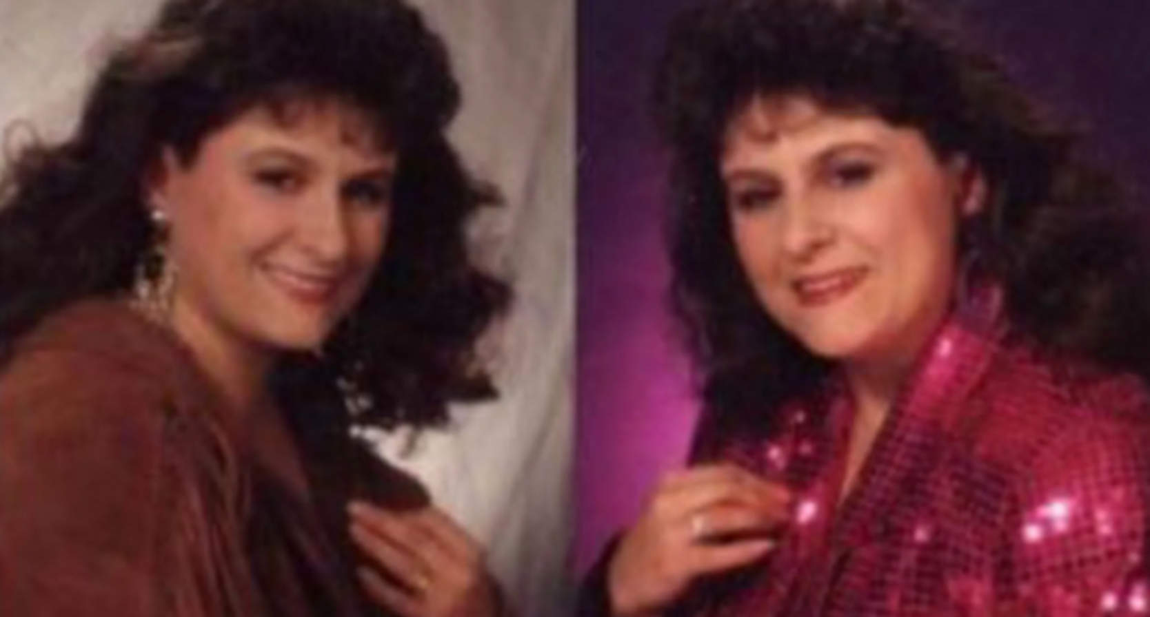 Michele Hundley Smith