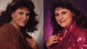 Michele Hundley Smith