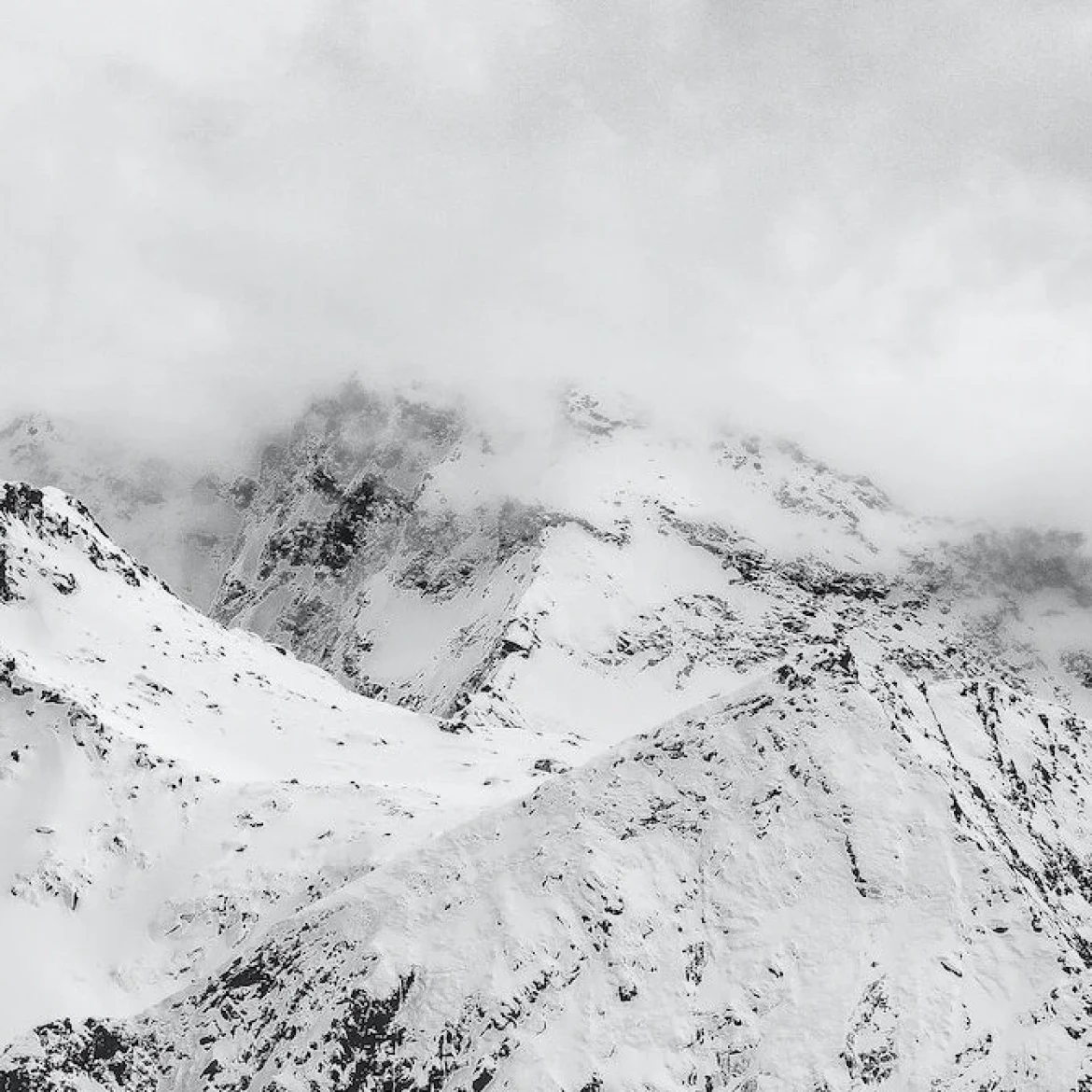 Drama Zwitserland Oostenrijk