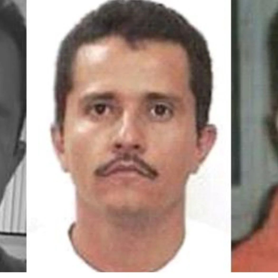 drugsbaron el mencho