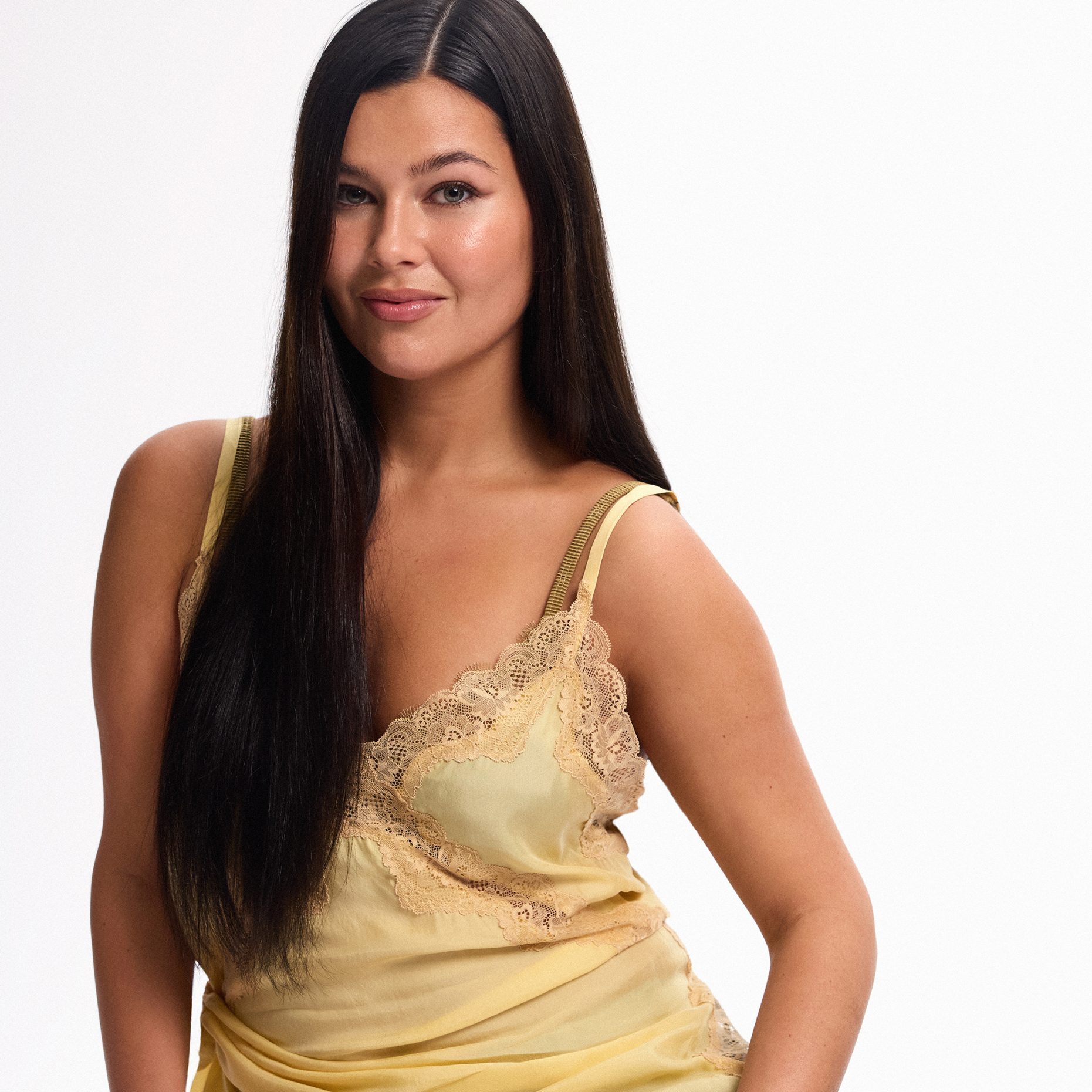 Diva knapt af op date: 'Waar haalt hij het gore lef vandaan om mij hierop te beoordelen?’