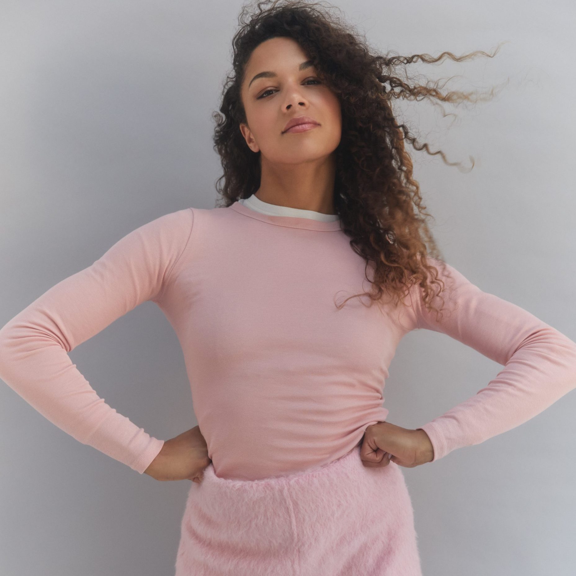 Deze meiden kozen voor abortus: 'Anders had ik nu een kind van acht'