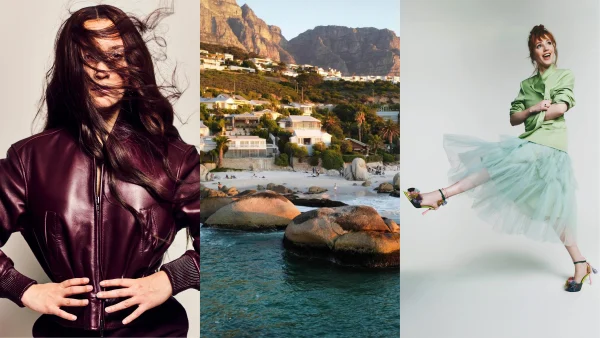 LINDA.loves voorjaarseditie