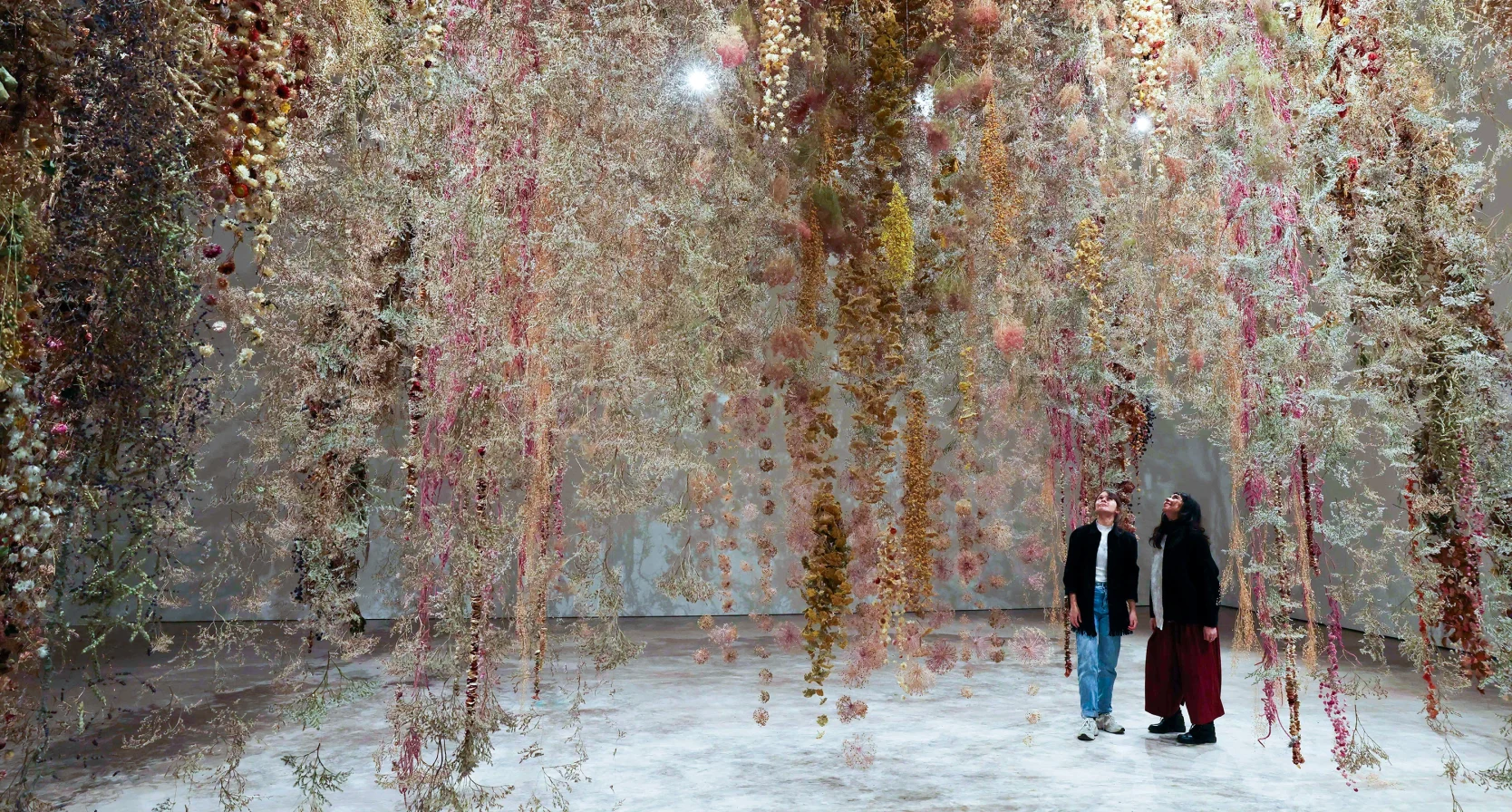 Ooh, aah: deze tentoonstellingen wil je zien in april