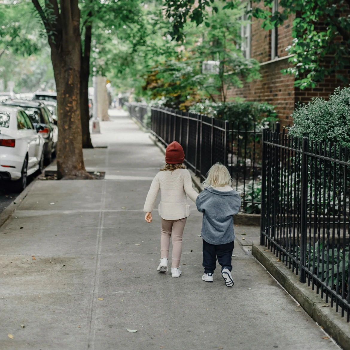 De grootste lol met de kleinsten: dit zijn de leukste uitjes met jonge kinderen in Nederland