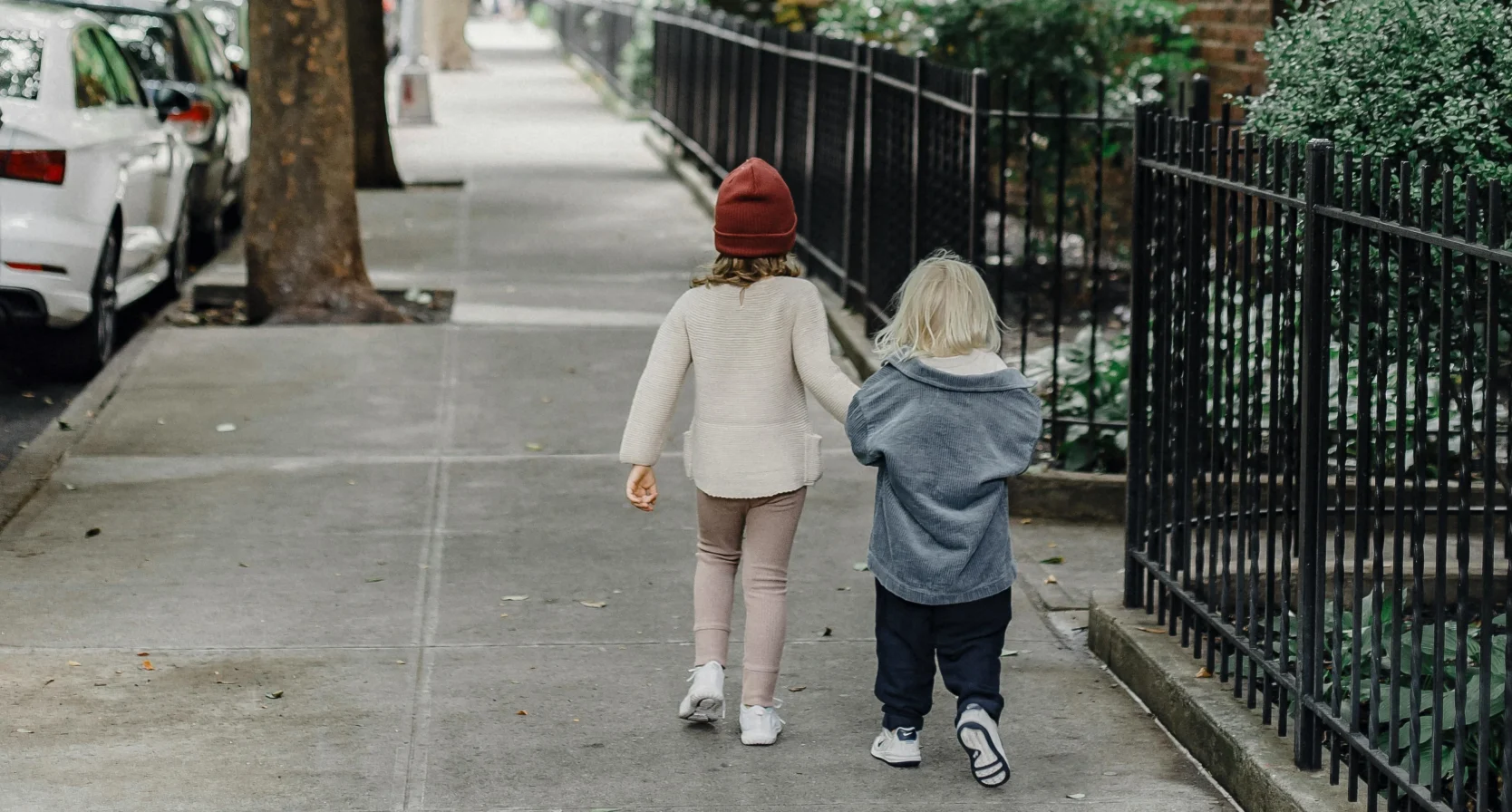 De grootste lol met de kleinsten: dit zijn de leukste uitjes met jonge kinderen in Nederland