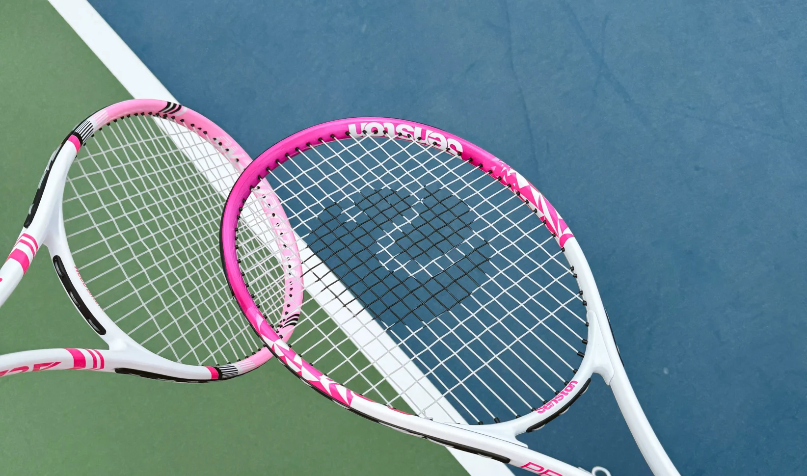 Tikkie te veel Cora tennislessen beste vriendin