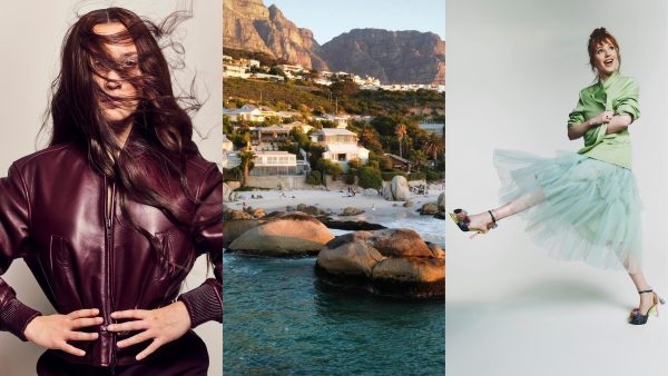 Tijd voor de lente: LINDA.loves voorjaarseditie kun je nú pre-orderen (en dit cadeau krijg je erbij)