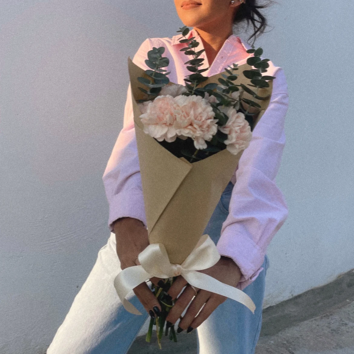 Gijsje groepscadeau Tikkie 30 cent fotolijstje