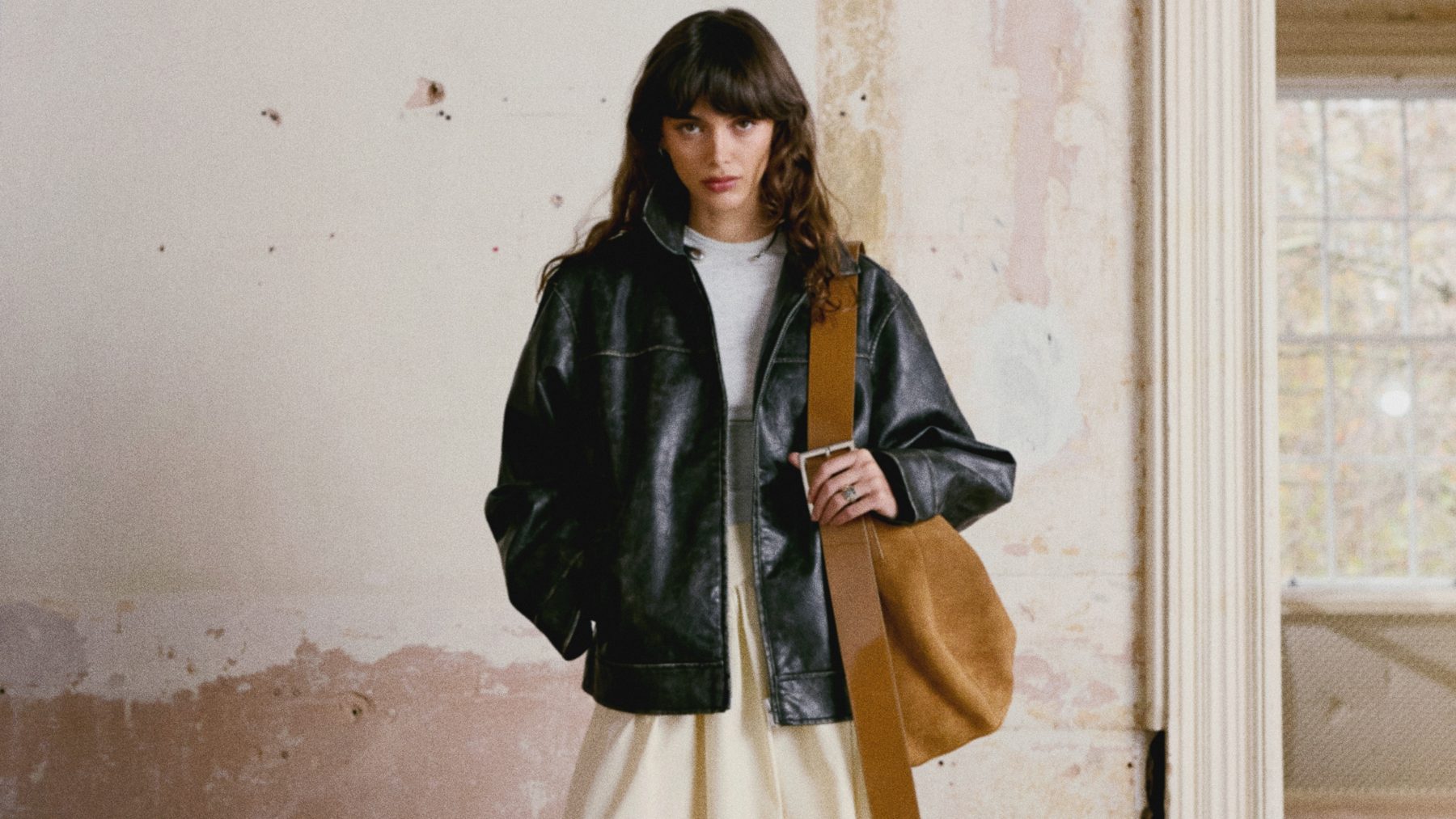 Dít fijne en betaalbare merk is terug en vanaf nu te koop bij Wehkamp (deze items staan op onze verlanglijst)