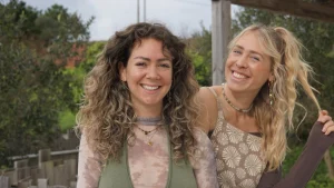 Nienke Lysanne Ik Vertrek