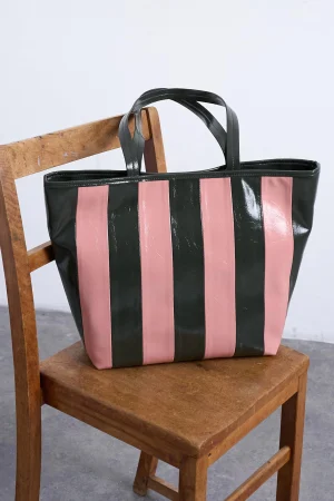 Shopper topshop bij Wehkamp