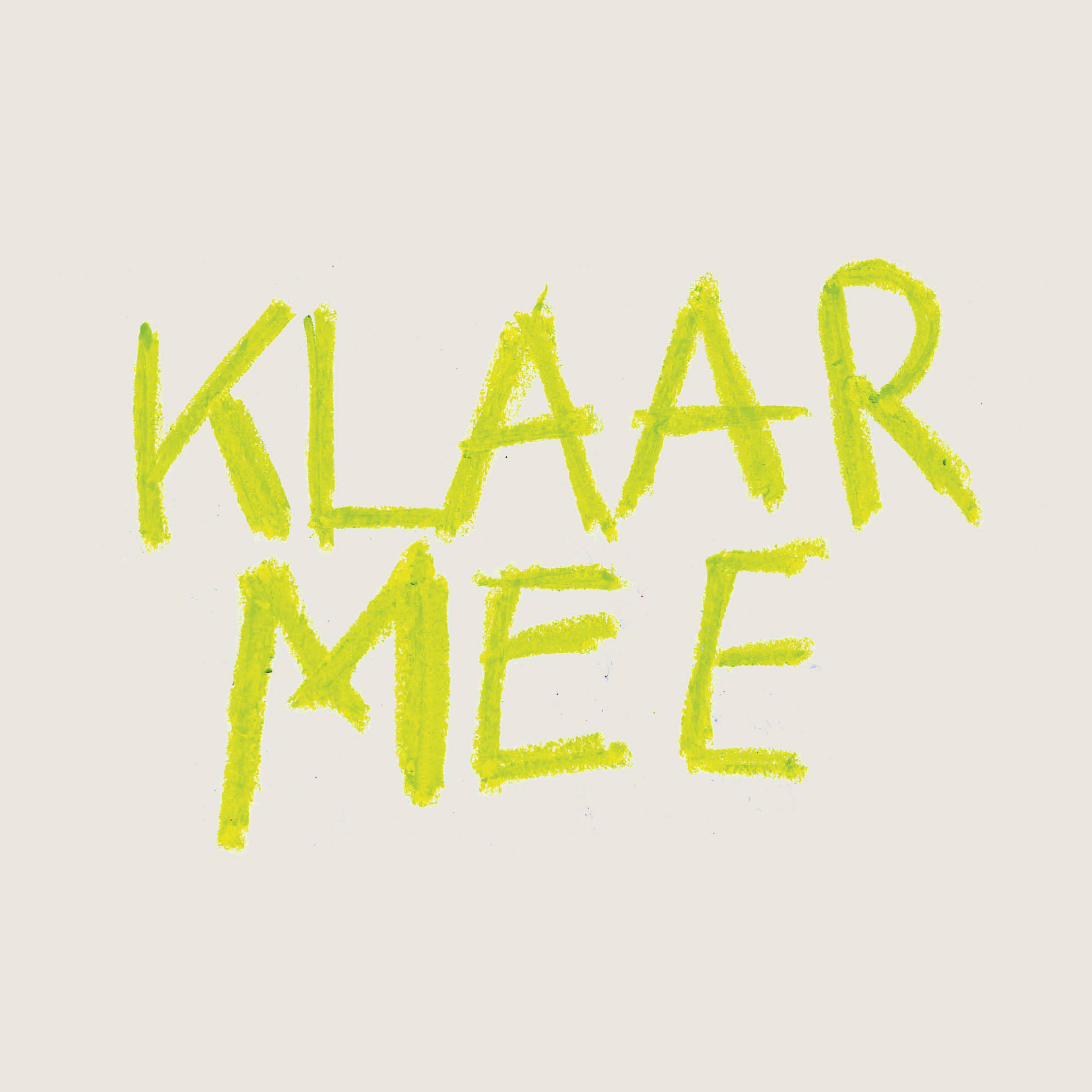 Onveilig op straat? 'Het hoort er zó bij dat we soms vergeten hoe bizar dat eigenlijk is'