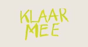 Thumbnail voor Onveilig op straat? 'Het hoort er zó bij dat we soms vergeten hoe bizar dat eigenlijk is'