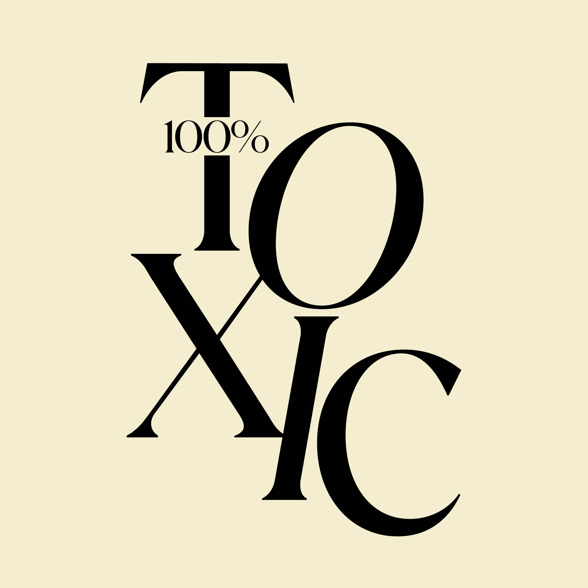 Anne zat in een toxische relatie: 'Als slachtoffer raak je jezelf helemaal kwijt, het is als een sekte'