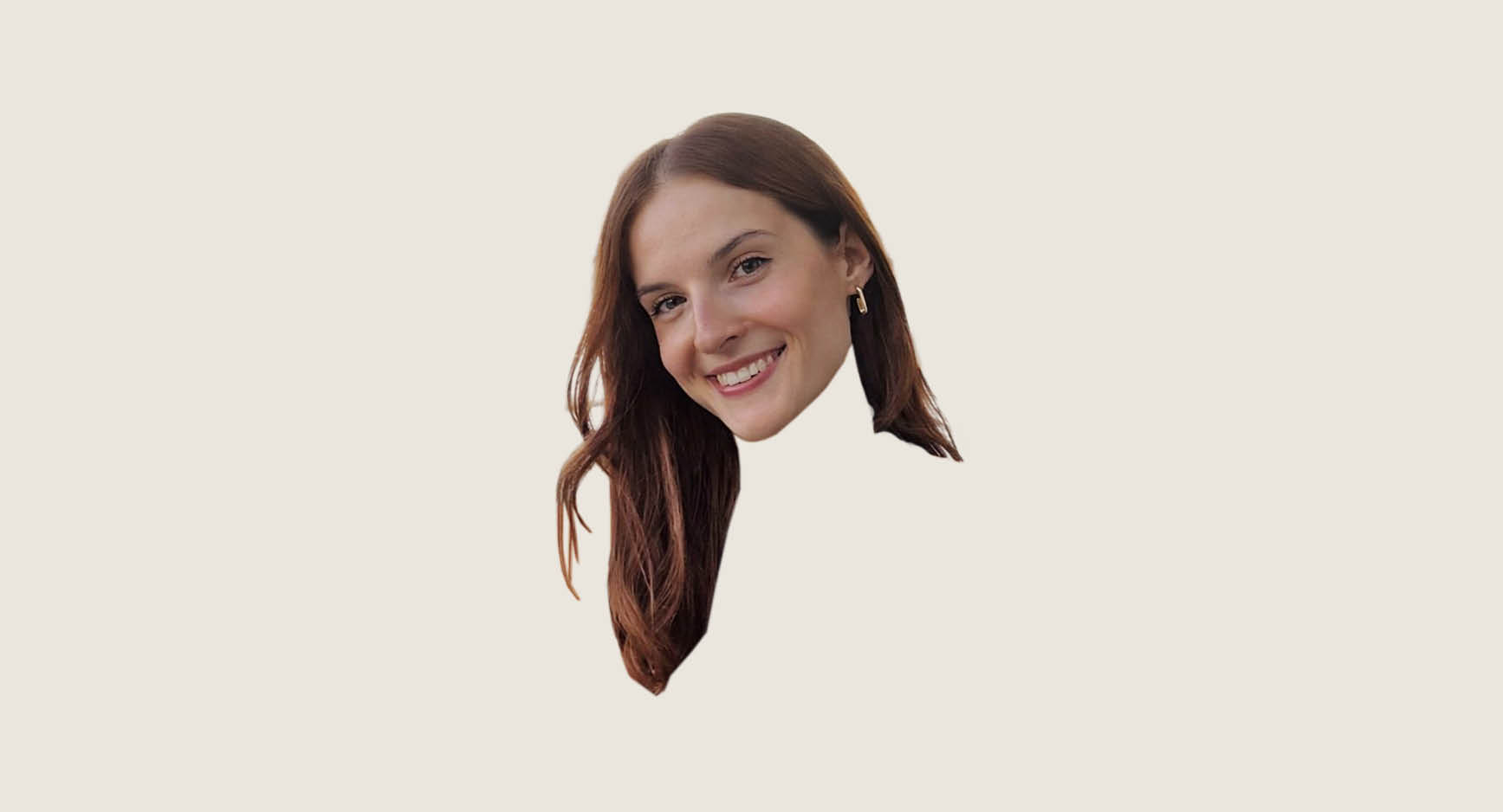 Dit vindt Frederique Ros allemaal STOM!