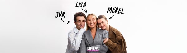 LINDA