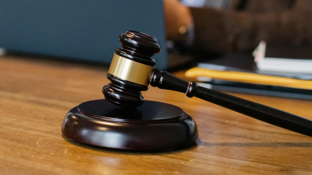 Hoger beroep Belgische geneeskundestudent geen straf verkrachting