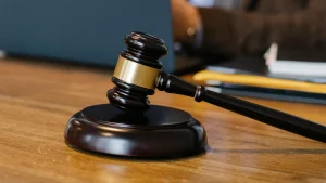 Thumbnail voor Ook in hoger beroep krijgt Belgische geneeskundestudent geen straf voor verkrachting