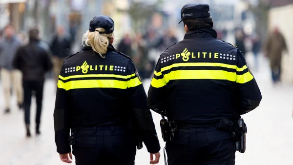 vermiste tieners sleeuwijk