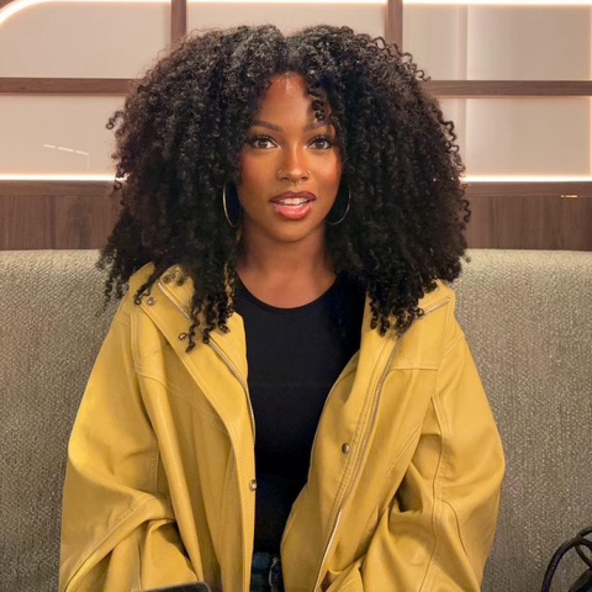 Ramone zwarte creators