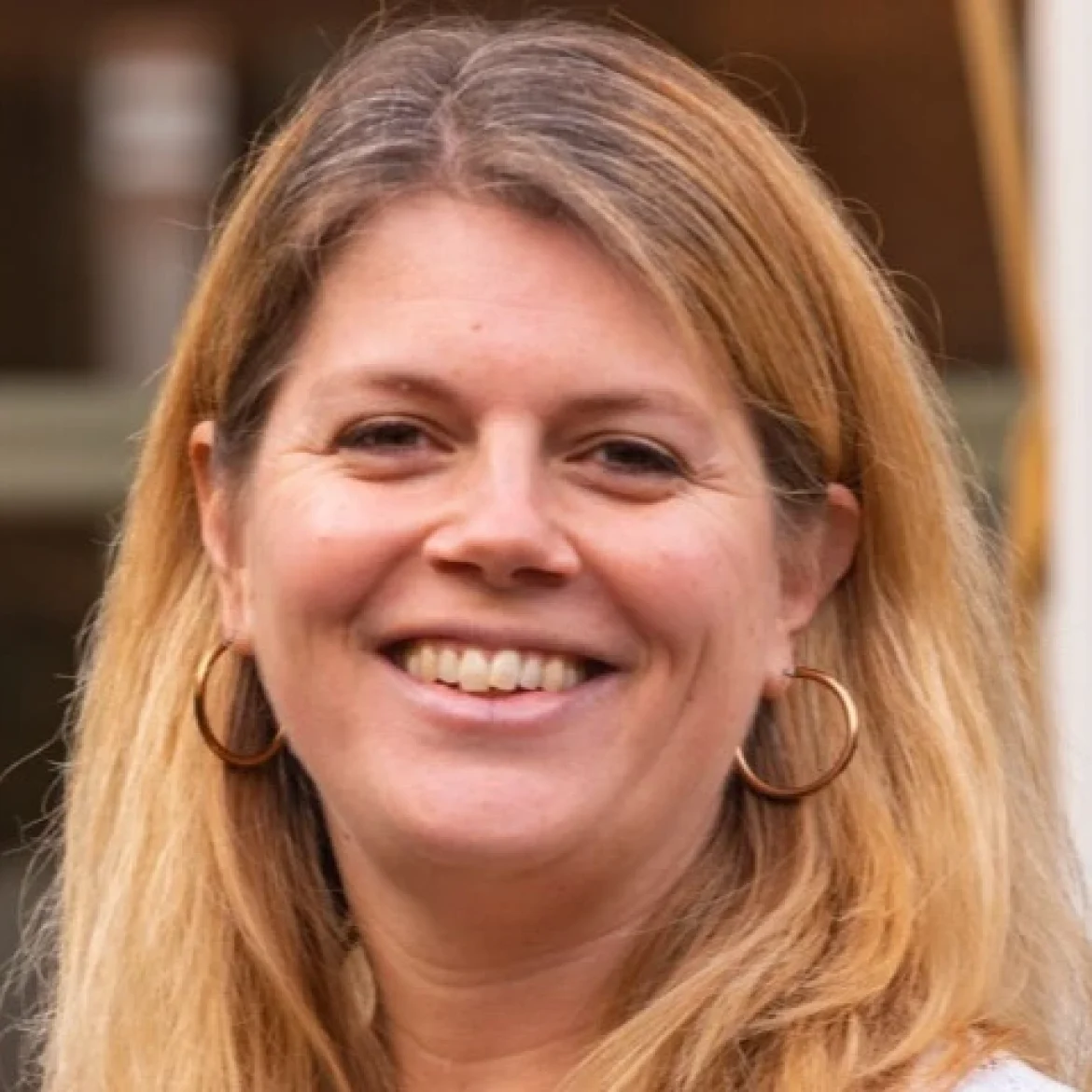 ‘Hij wilde erkenning als vader, maar die band was er nooit’: Marleen over jaren zonder contact met haar vader