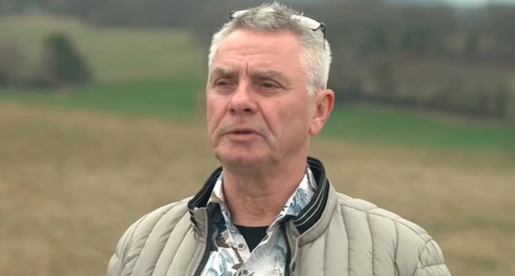 freddy winter vol liefde