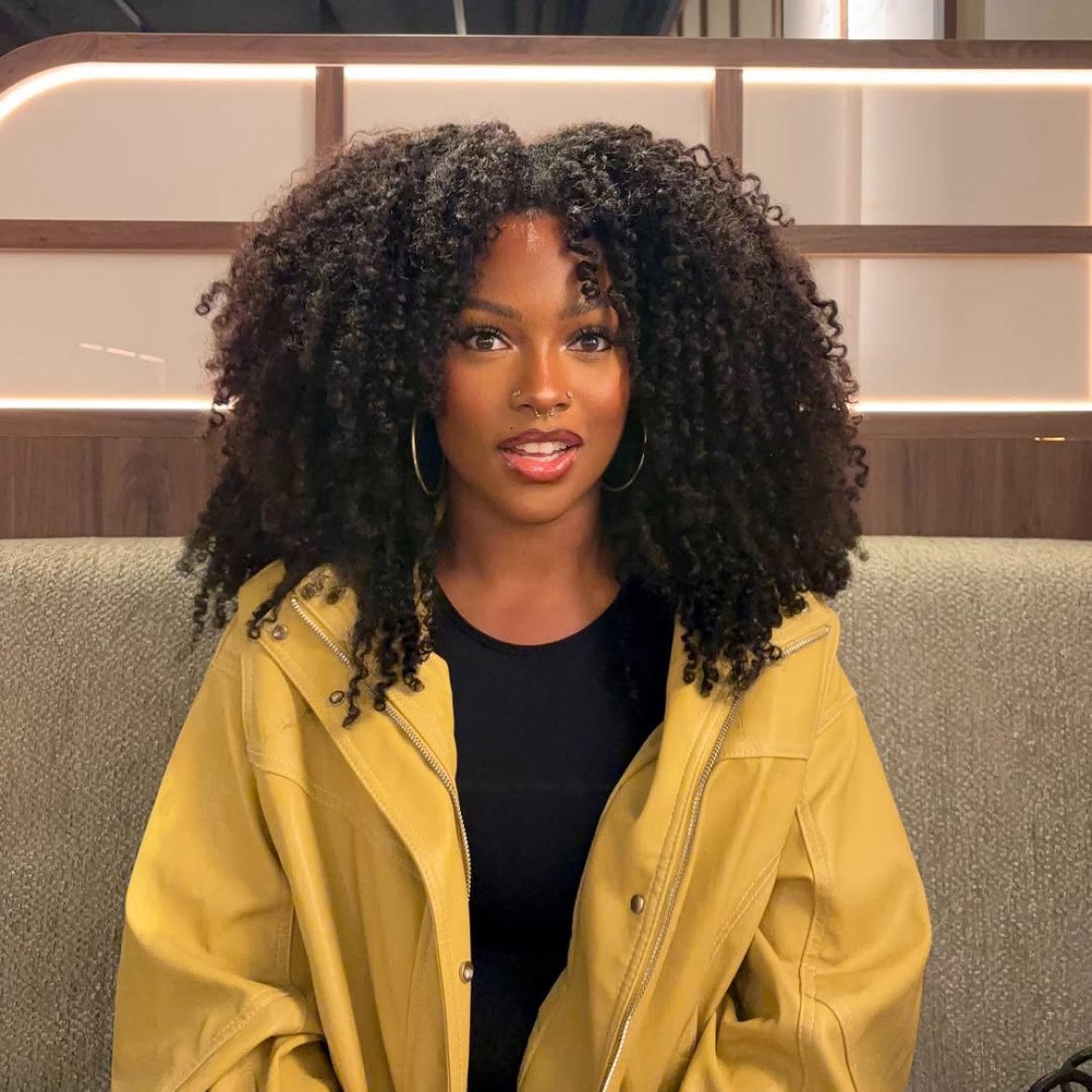 ramone diversiteit influencerwereld