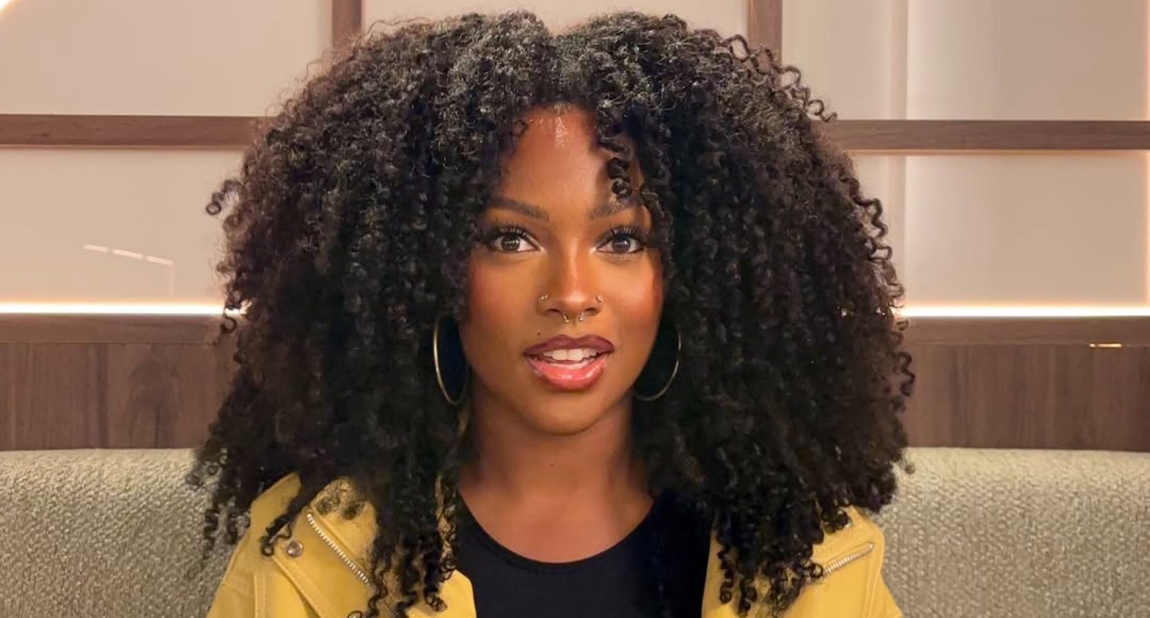 ramone diversiteit influencerwereld