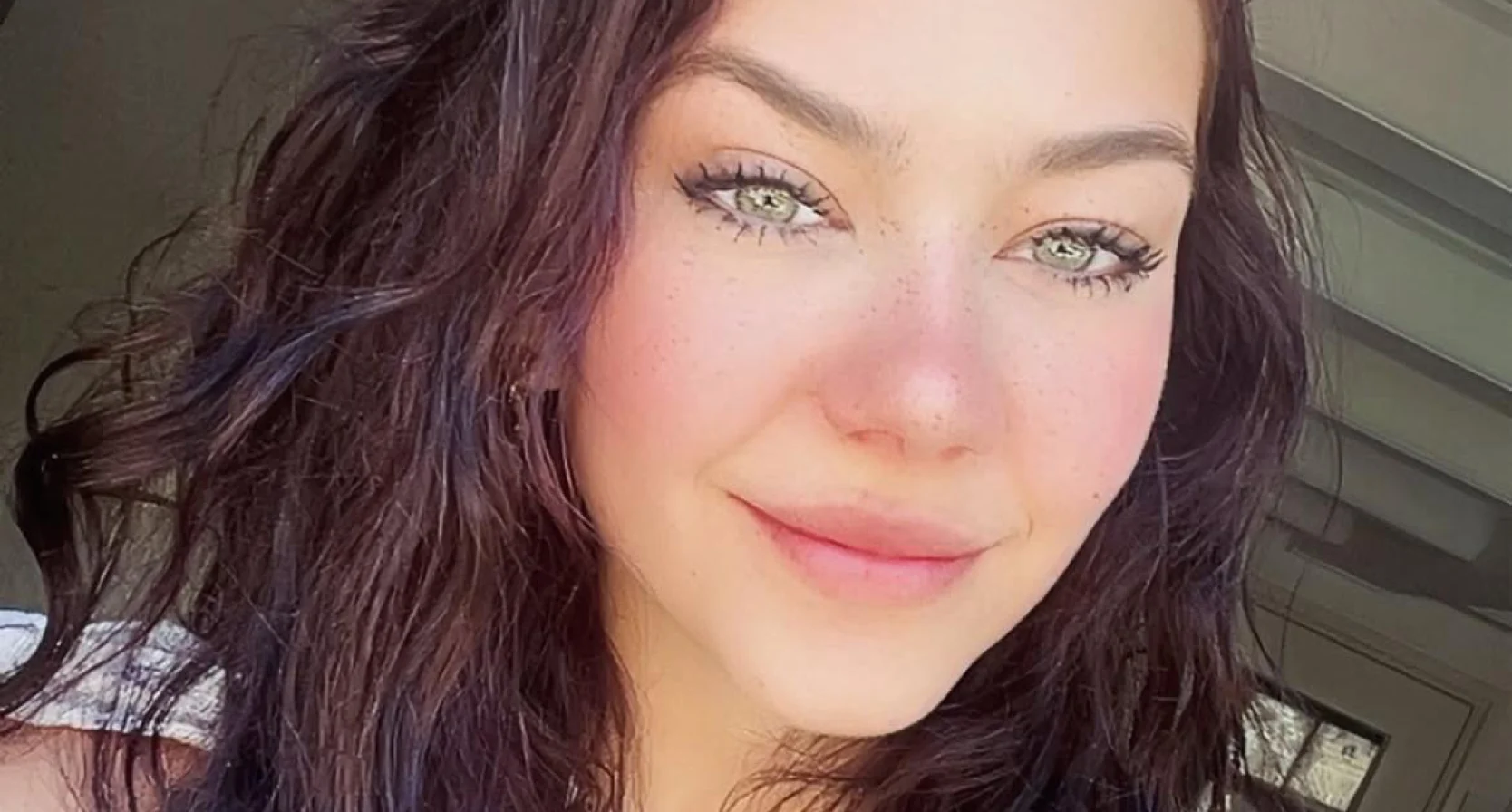 eliana incontinent luiers