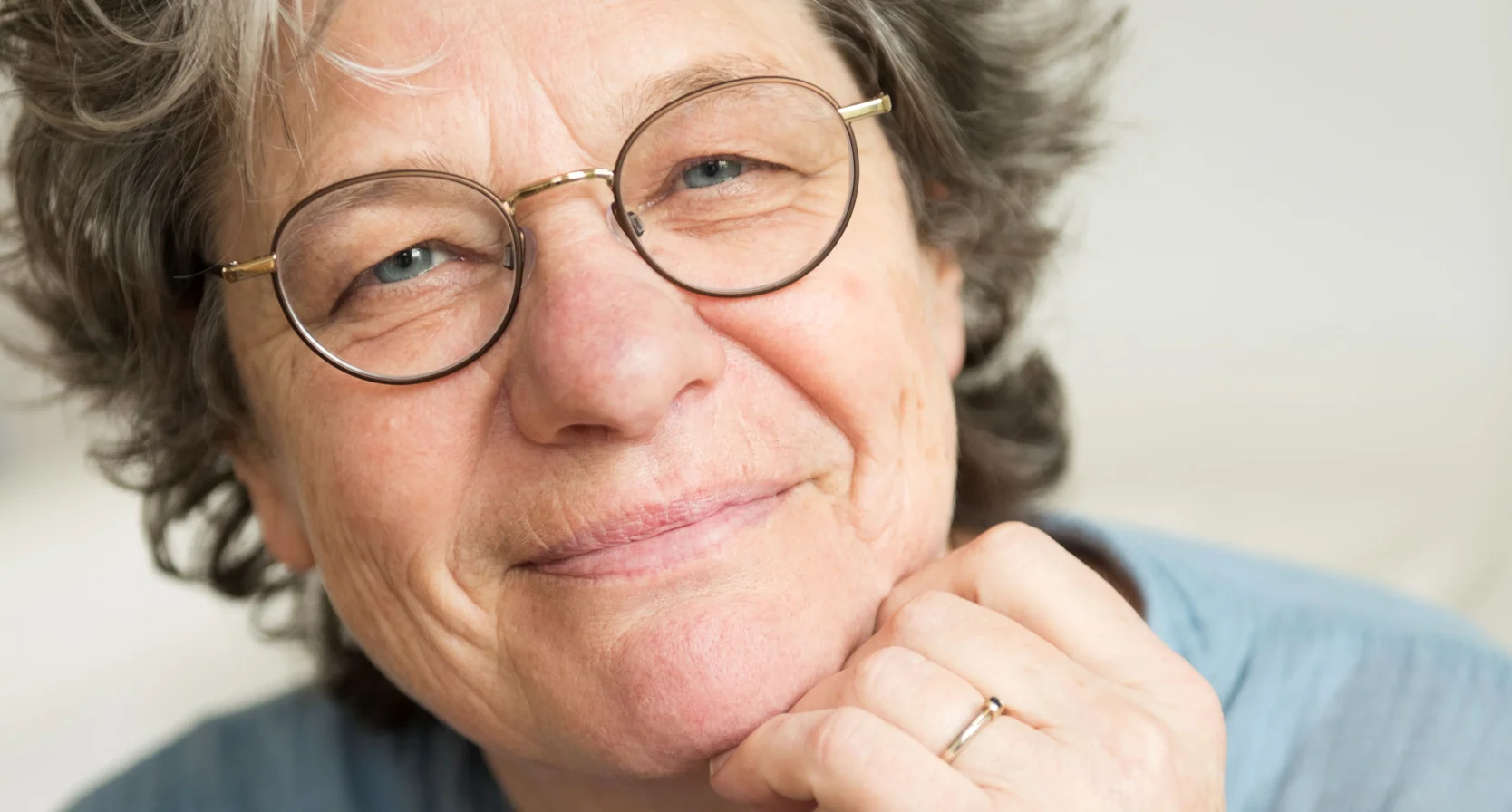 Marlene van Steensel