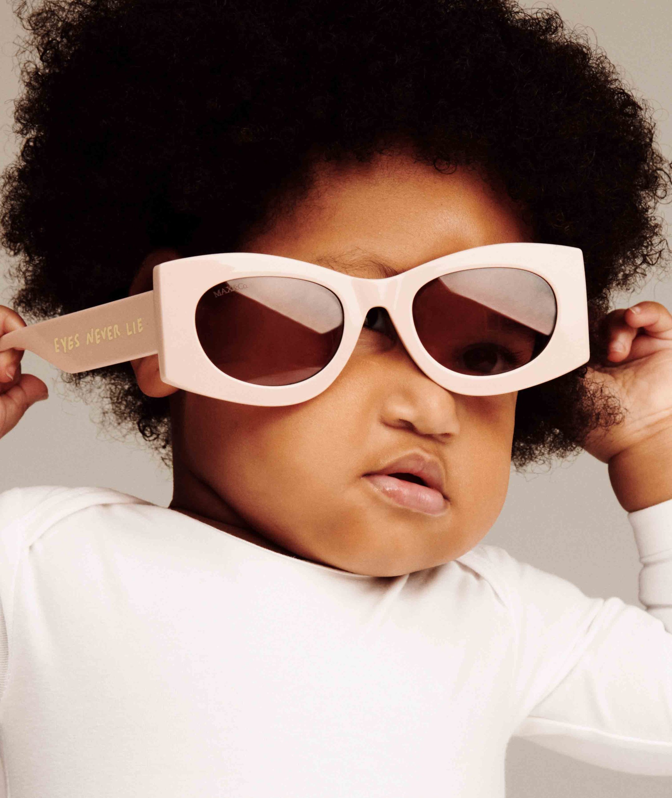 NIKS MISSEN? SCHRIJF JE IN VOOR DE MINI NIEUWSBRIEF