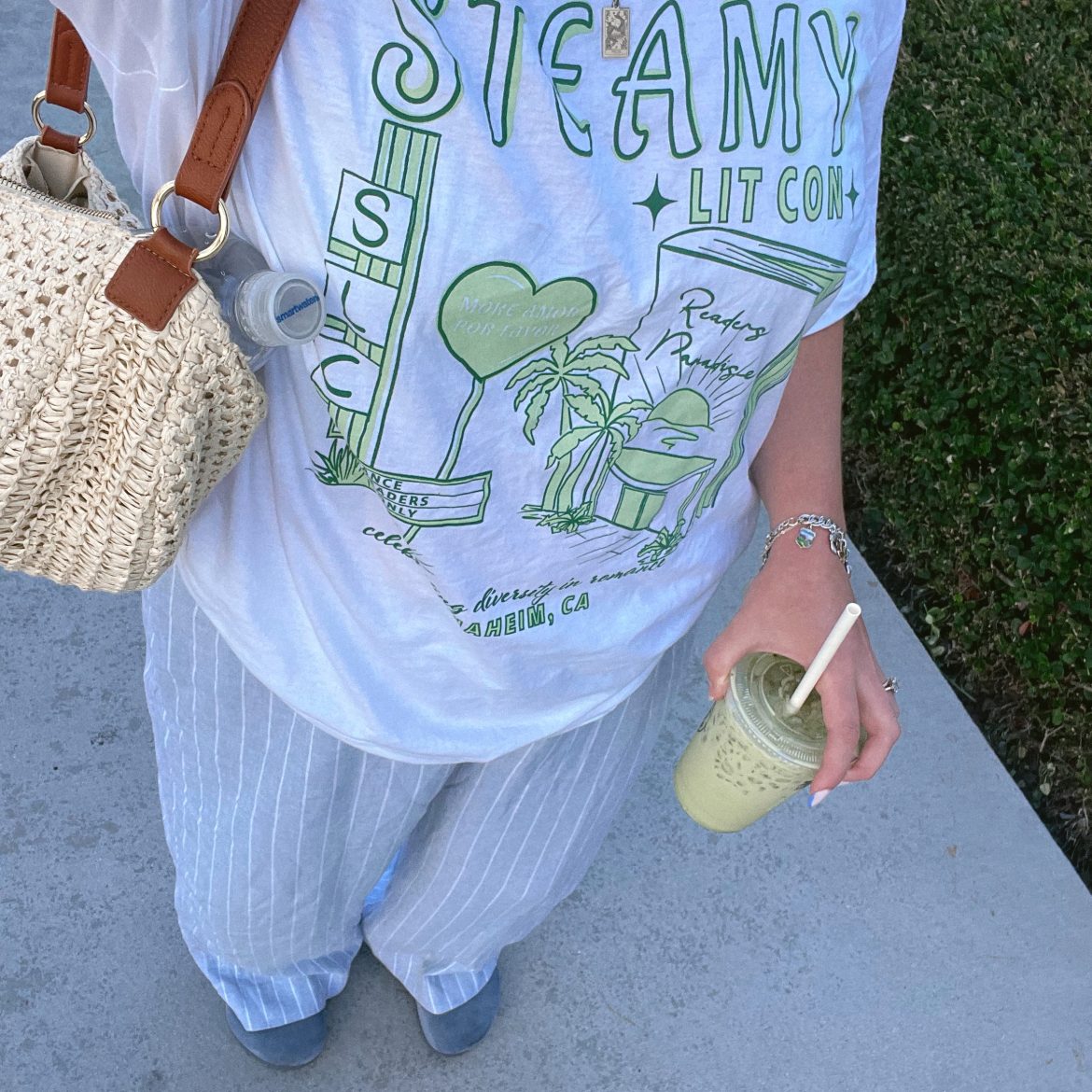 Zweetoksels tips warm weer