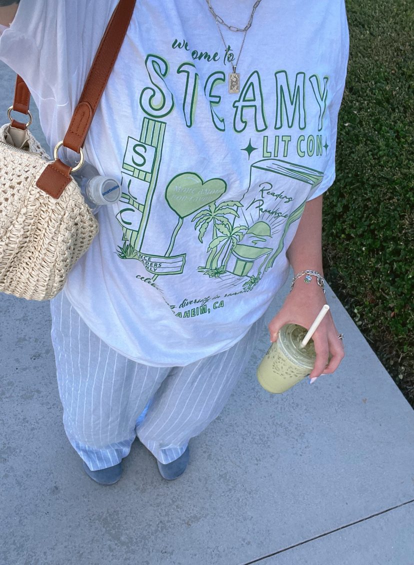 Zweetoksels tips warm weer