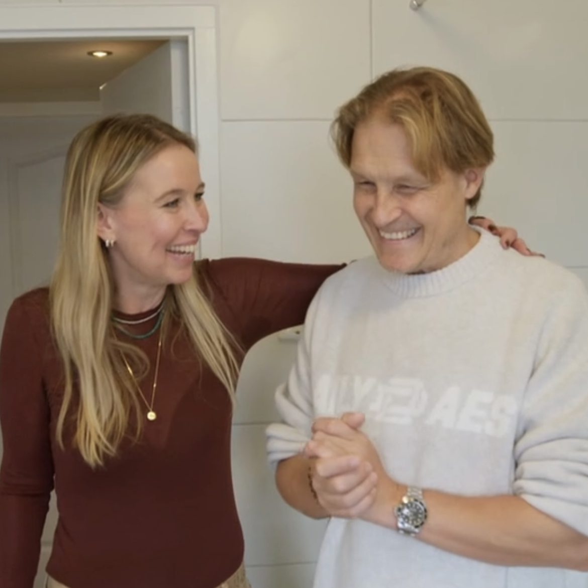 Kopen zonder Kijken Boukje en Bob