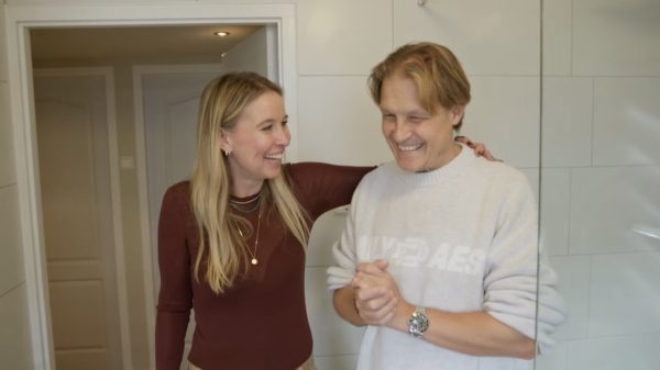 Kopen zonder Kijken Boukje en Bob