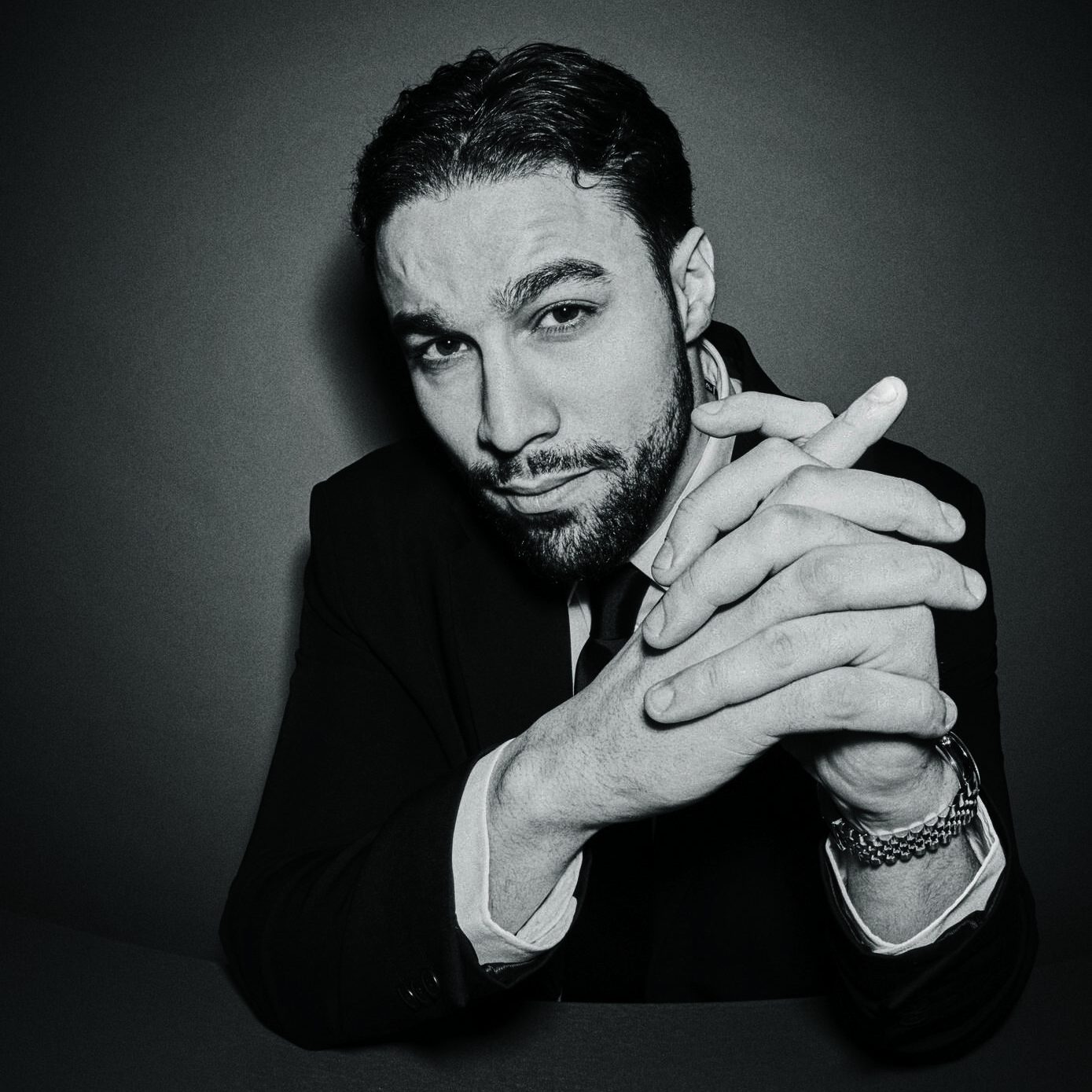 Deze mannen willen terug naar prehistorie: 'Ik doe het werk, zij mag dweilen'