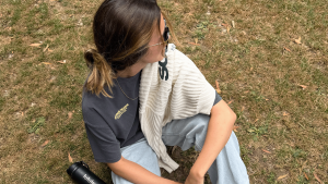 Thumbnail voor Carmens vriend ging keer op keer vreemd: 'Ik dacht dat ik degene was die hem kon veranderen'