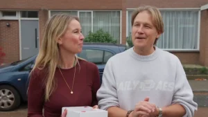 Bob Boukje Kopen Zonder Kijken