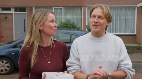 Bob Boukje Kopen Zonder Kijken