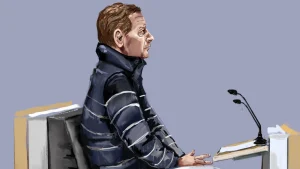 Barendrechter cel tbs