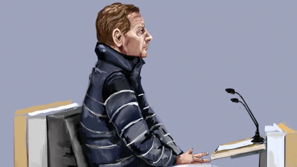 Barendrechter cel tbs