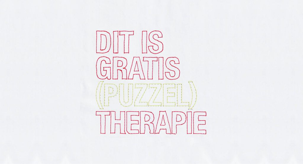 Puzzel gemaakt in LINDA.meiden? Dit zijn de juiste antwoorden